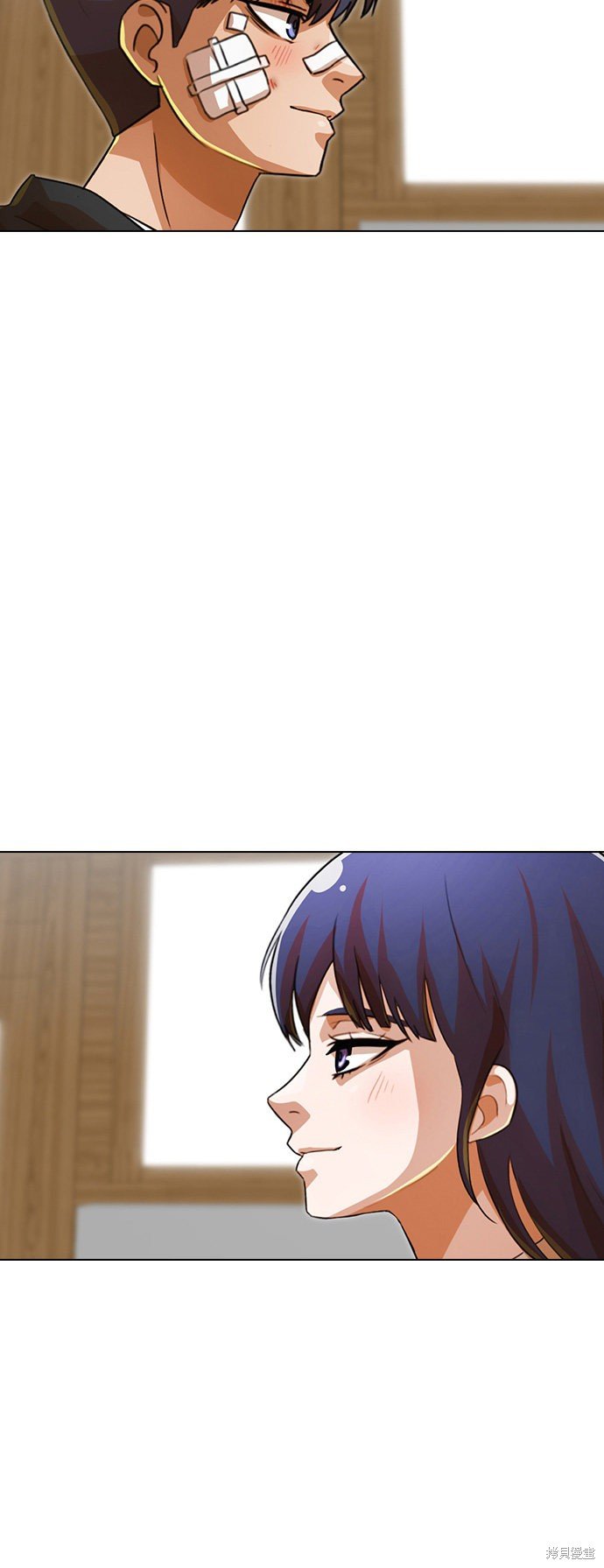 第118话