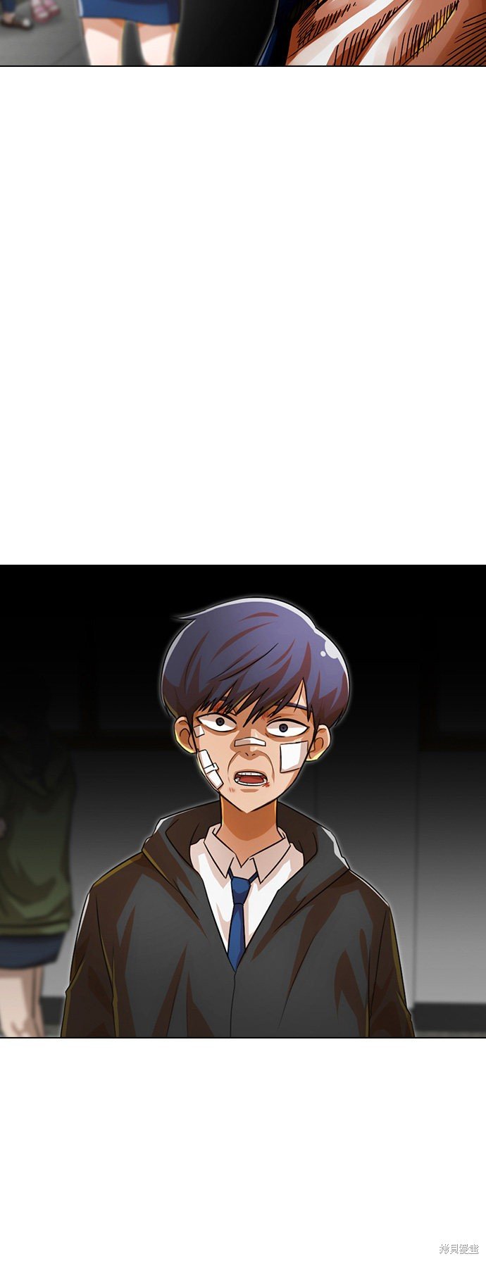 第118话