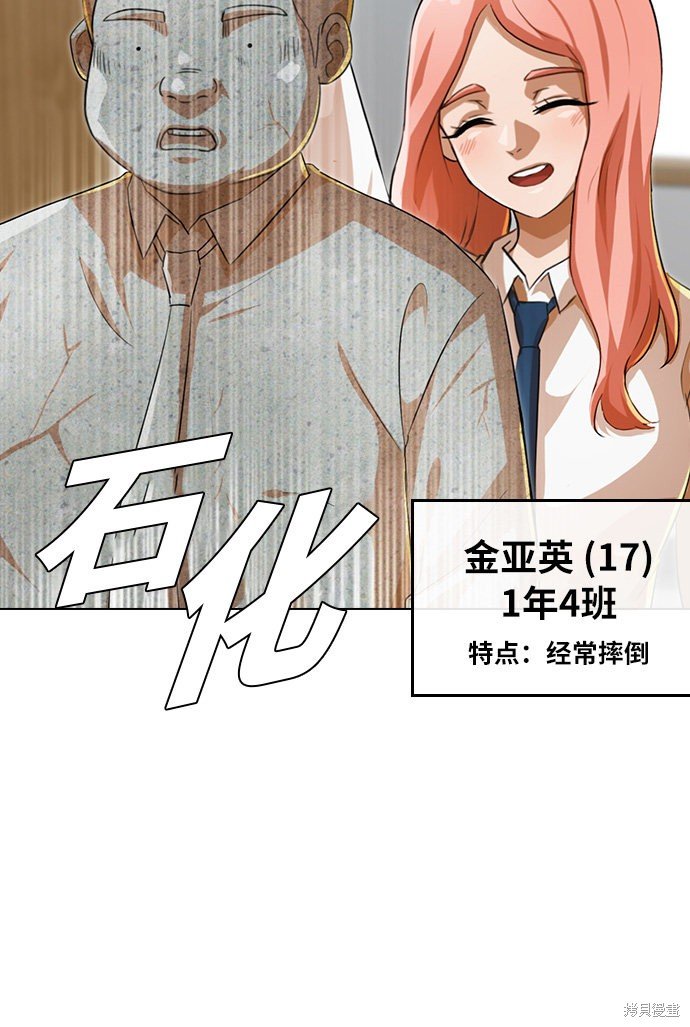 第118话