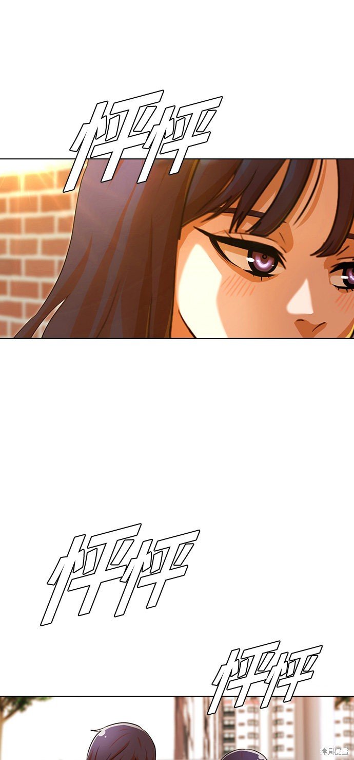 第118话