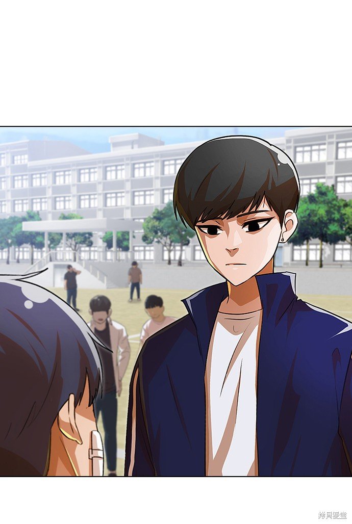 第118话