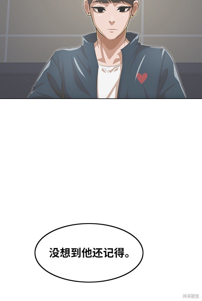 第118话