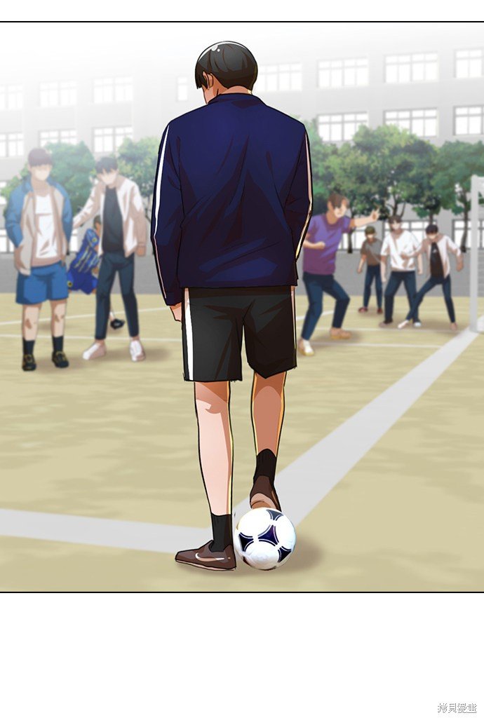 第118话