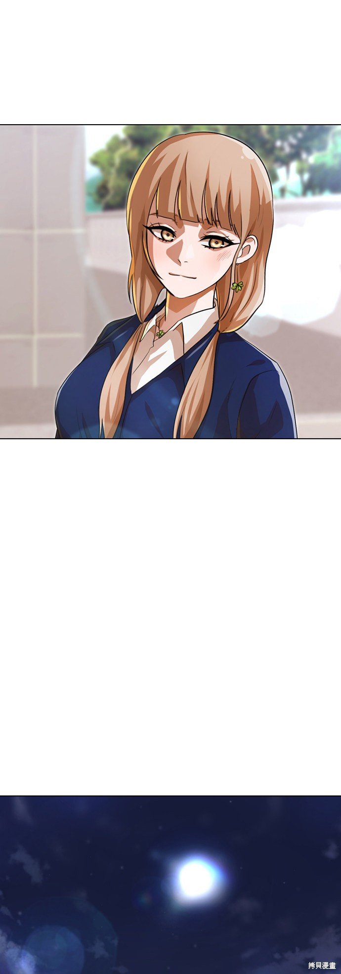 第118话