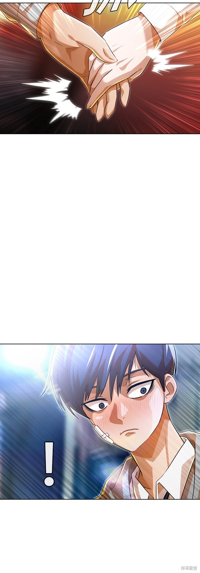 第118话