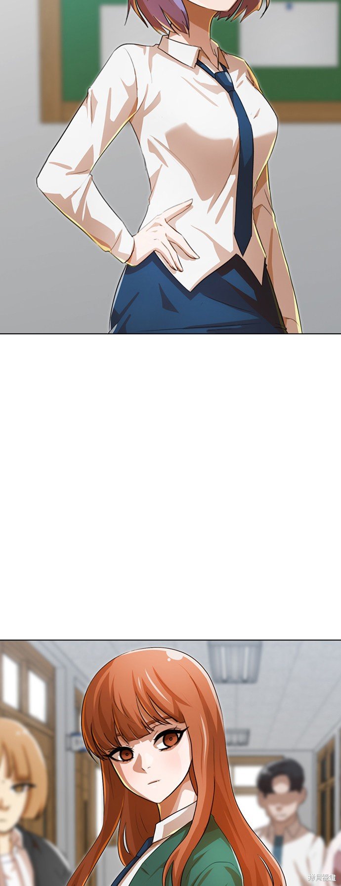 第119话
