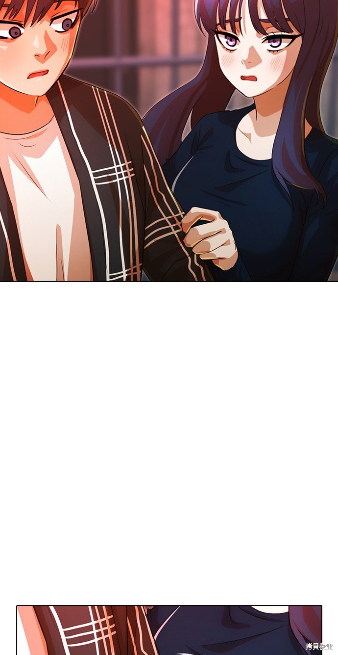 第119话