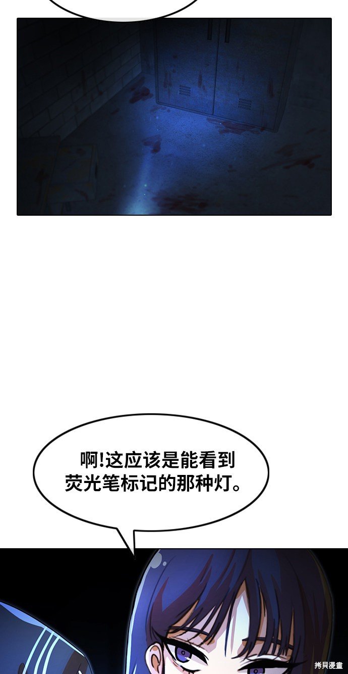 第119话