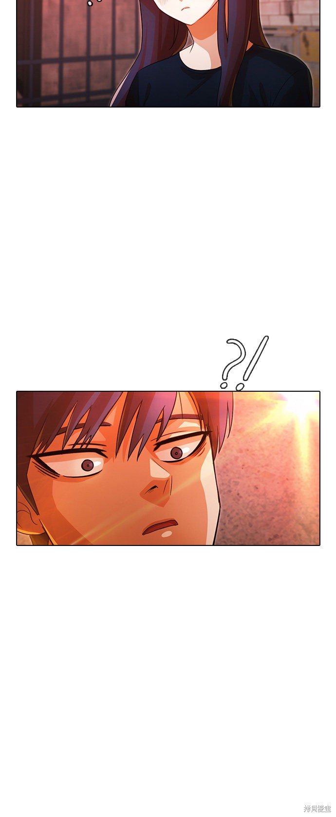 第119话