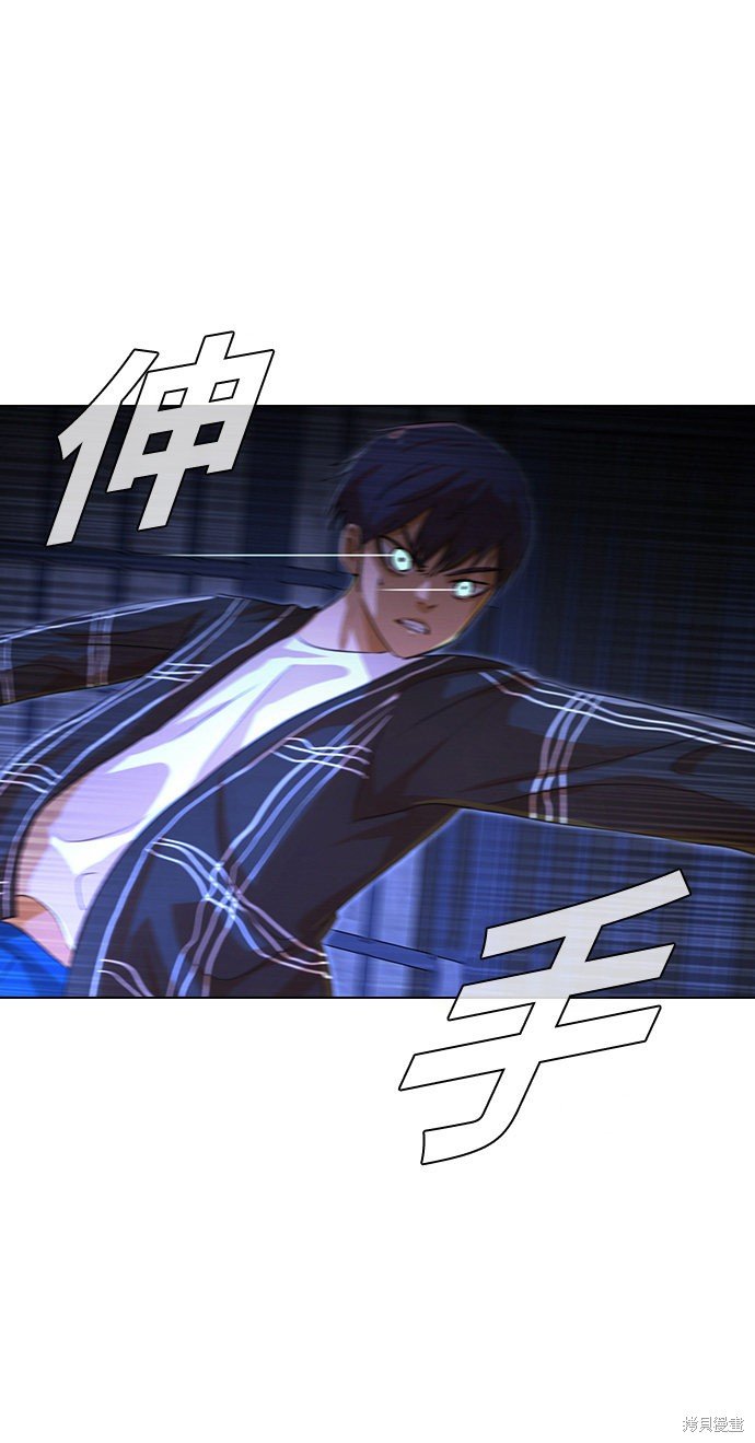 第120话