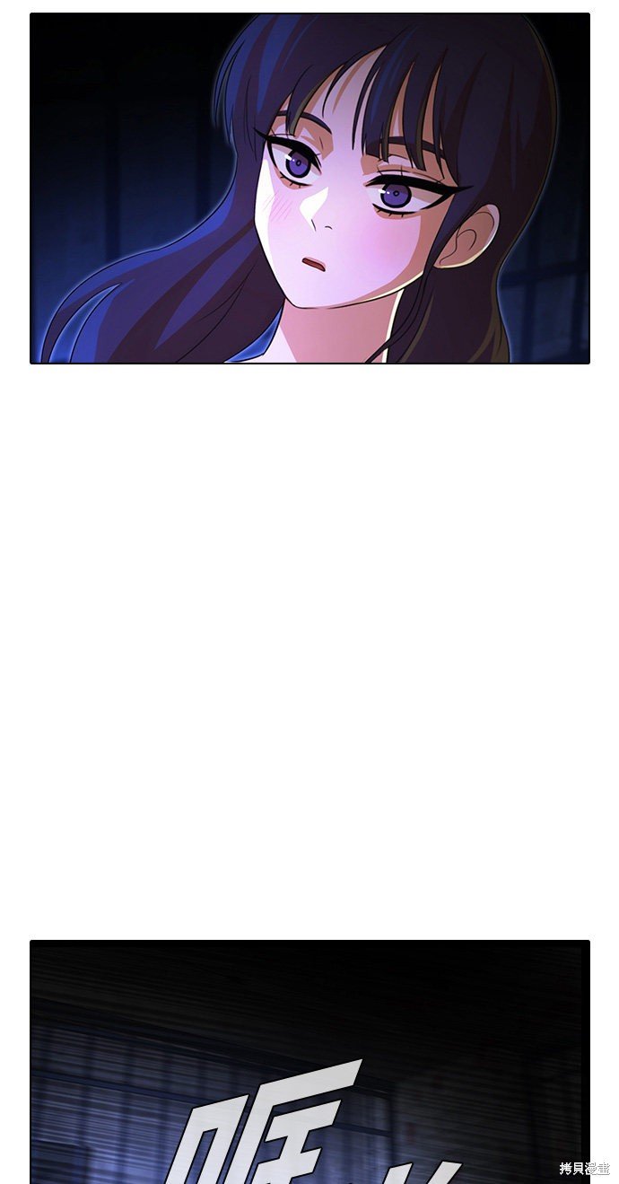 第120话