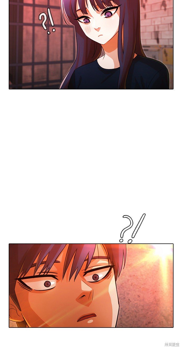 第120话