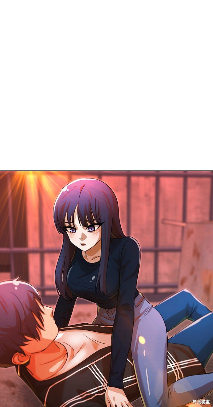 第120话