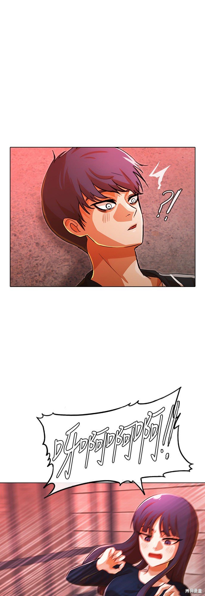 第120话