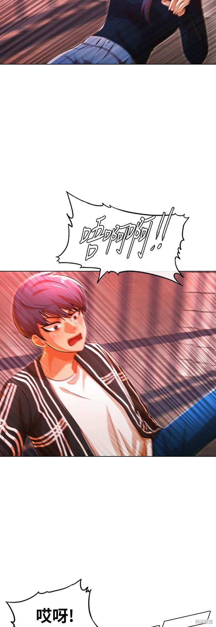 第120话