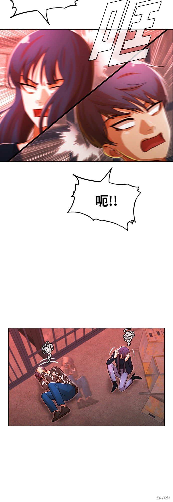 第120话