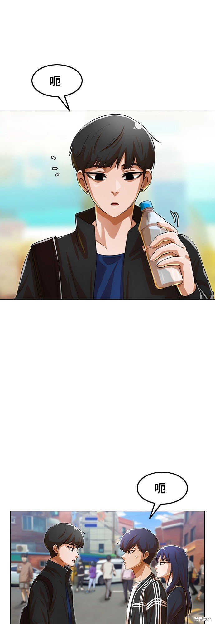 第120话