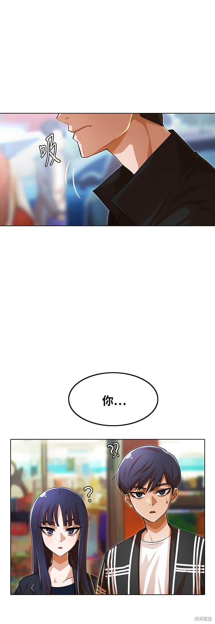 第120话