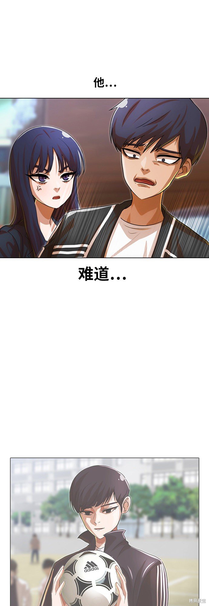 第120话