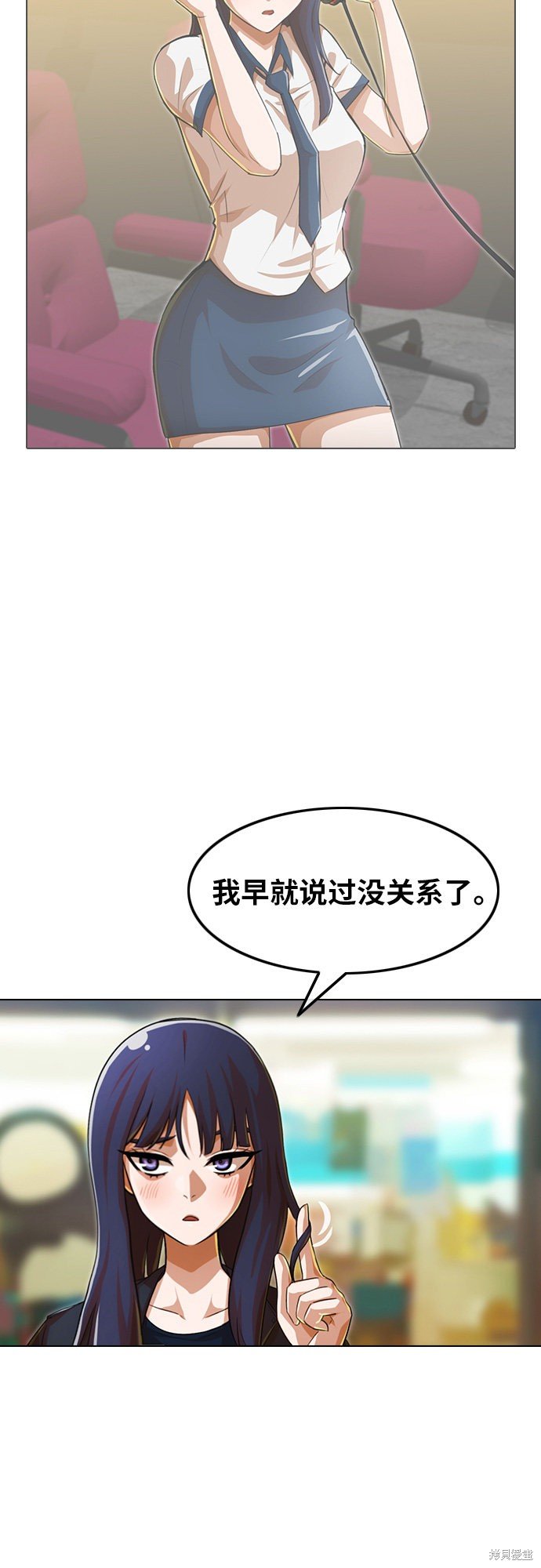 第120话