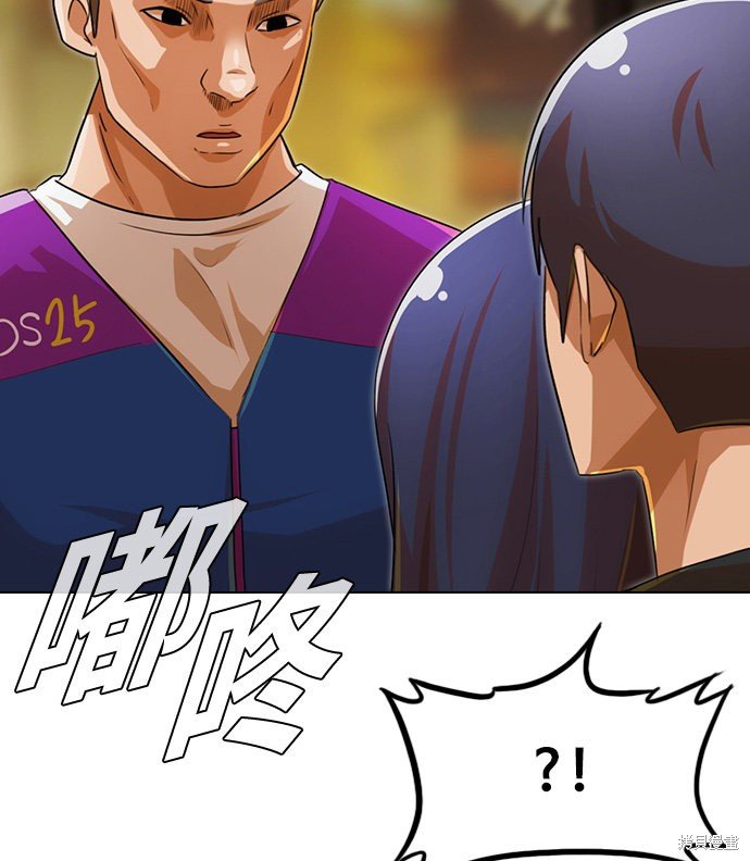 第120话