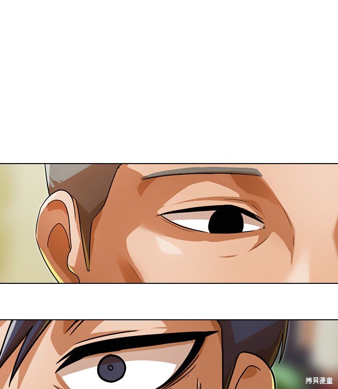 第120话
