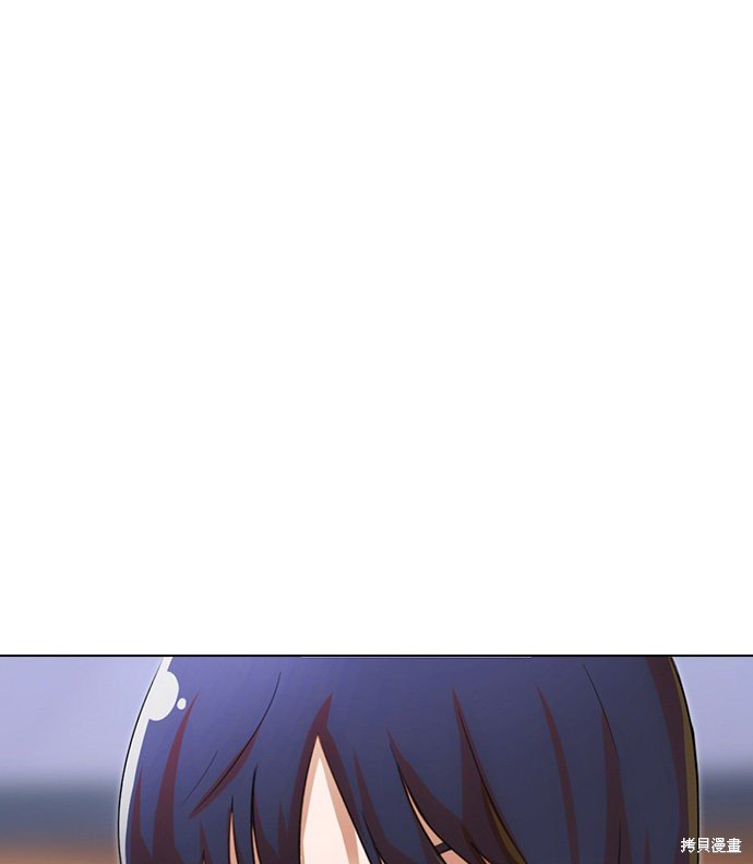 第120话