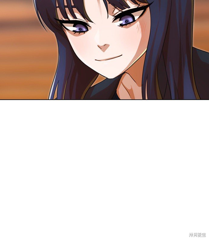 第120话