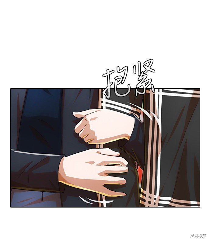 第120话
