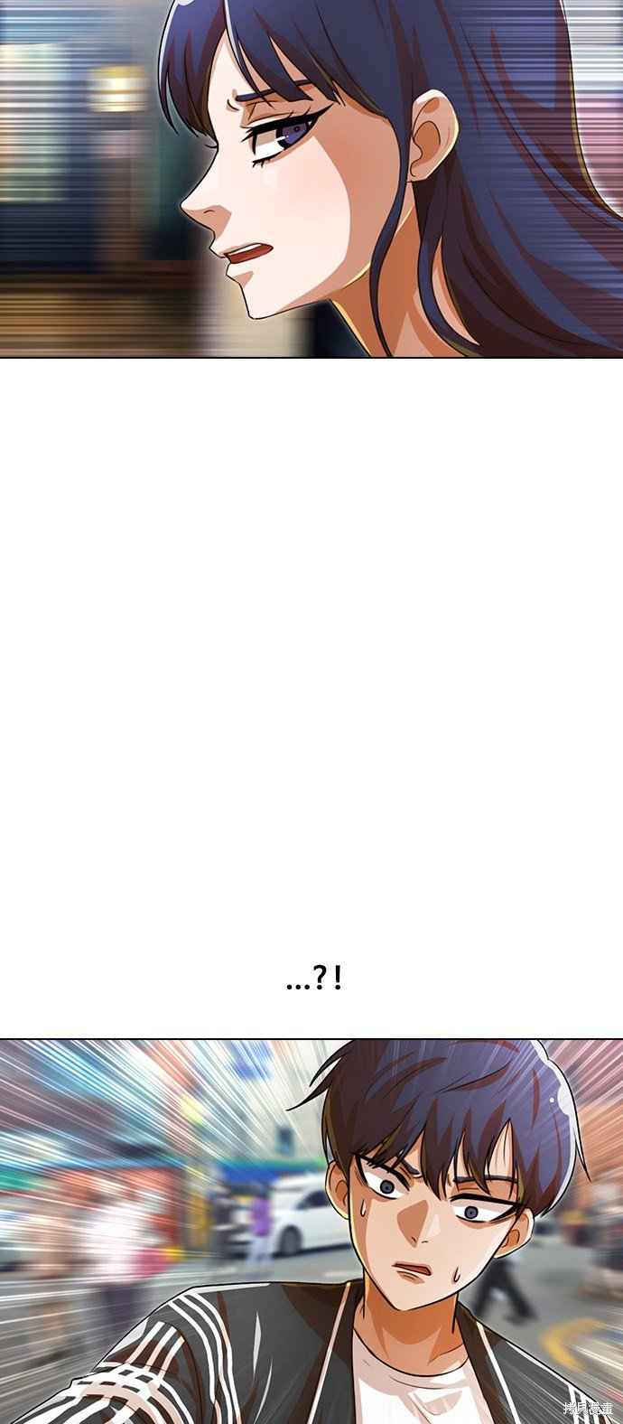 第120话
