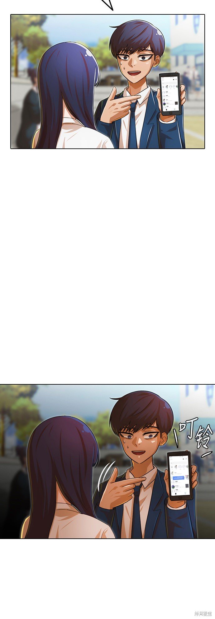 第120话