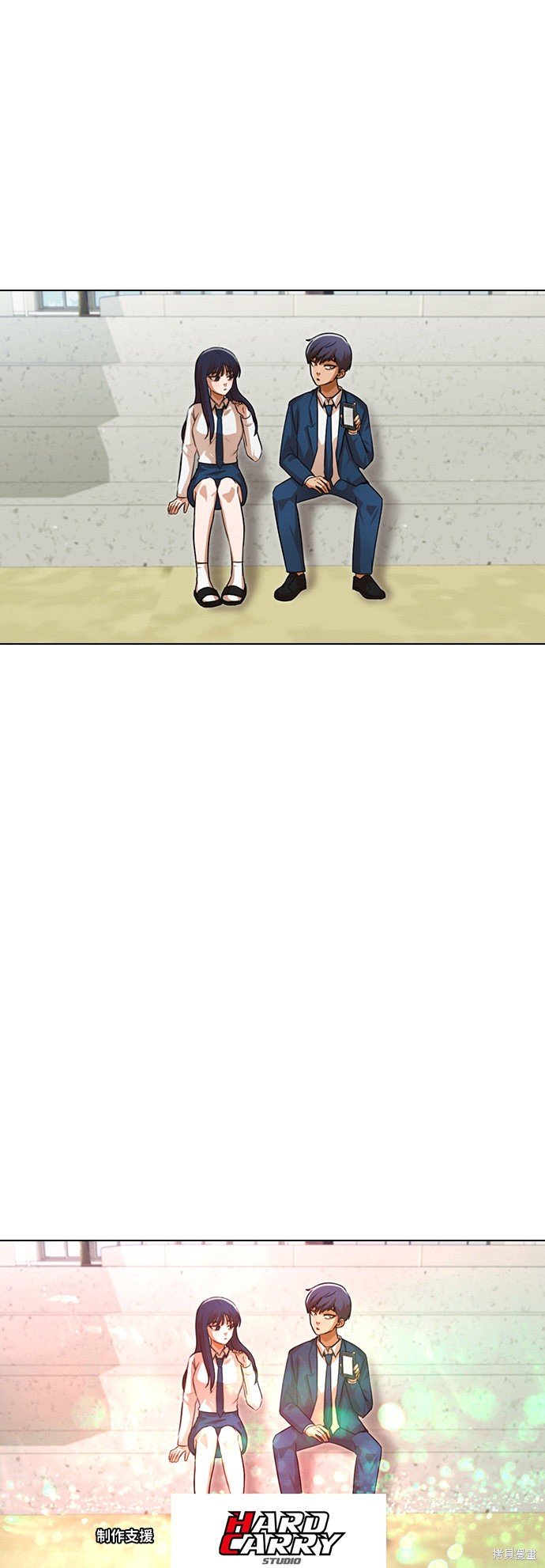 第120话