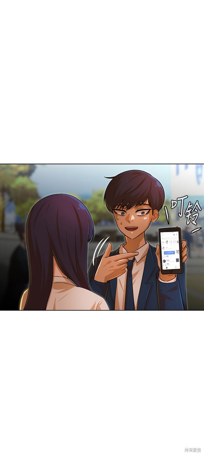 第121话