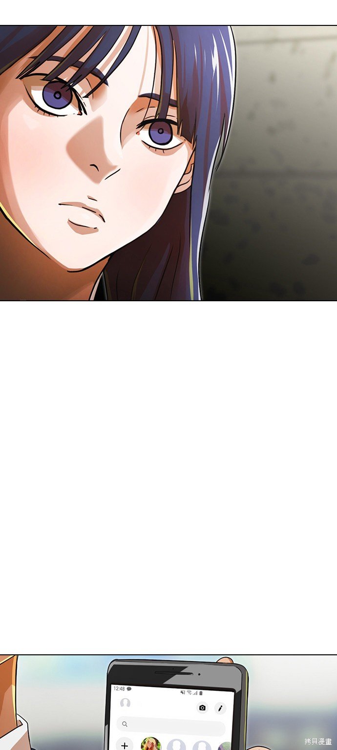 第121话