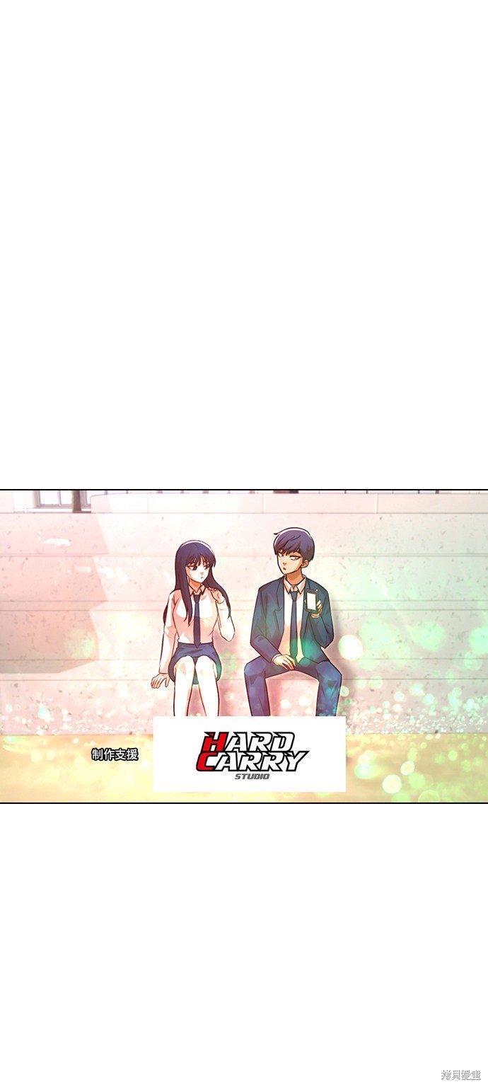 第121话