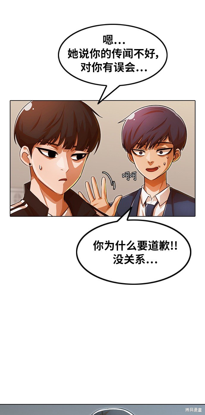 第121话