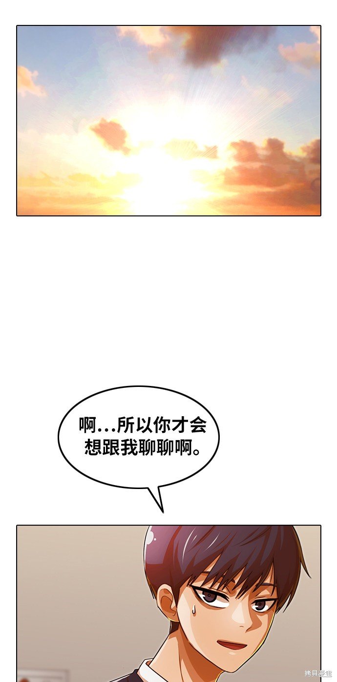 第121话