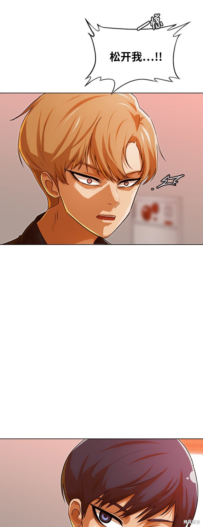 第122话