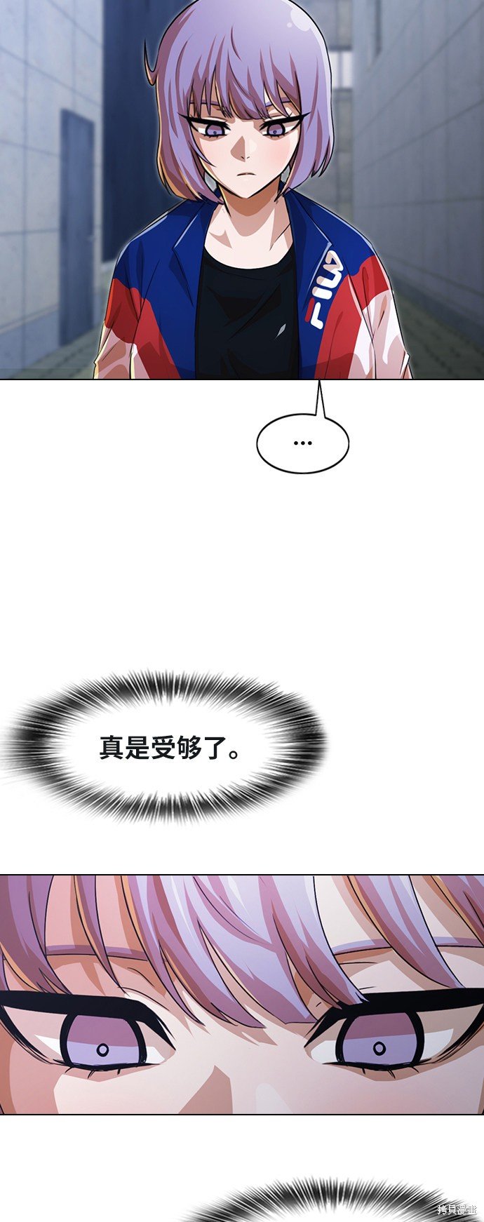 第122话