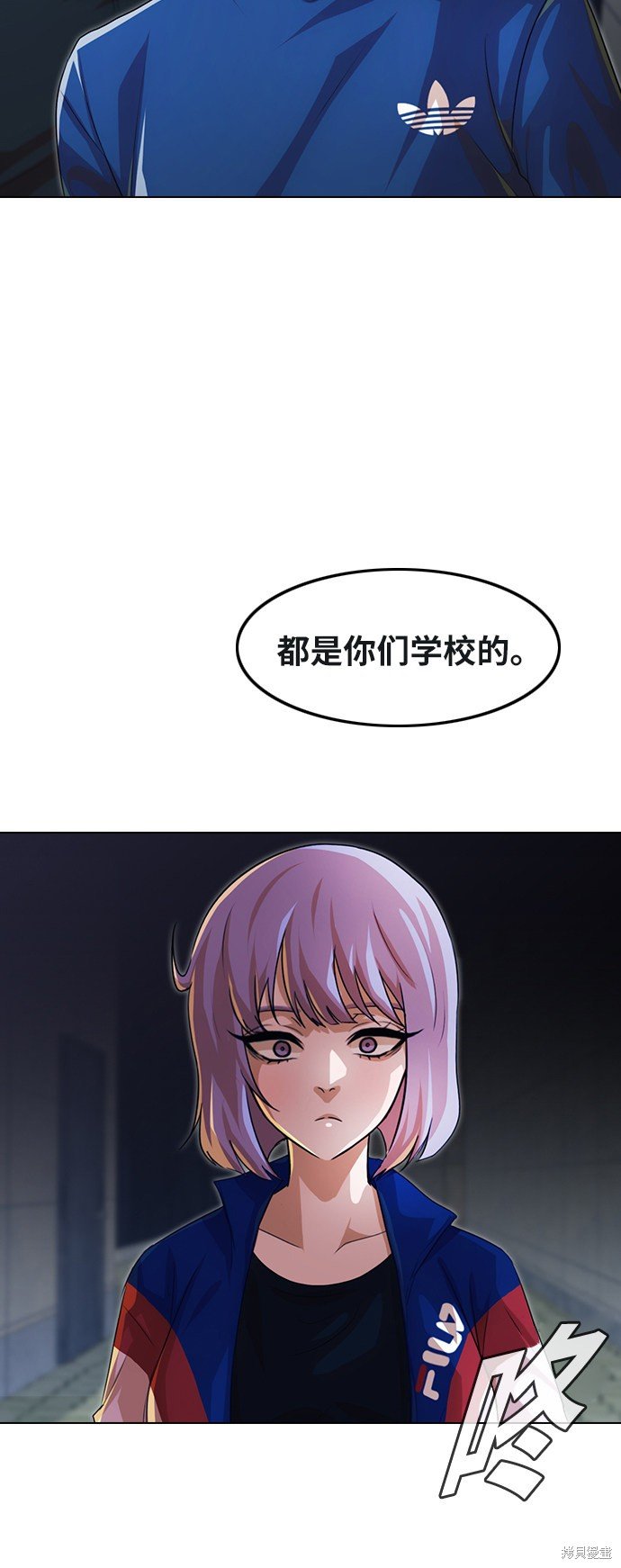 第122话