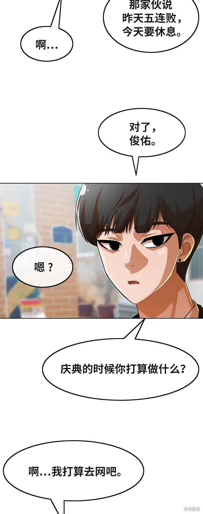 第122话