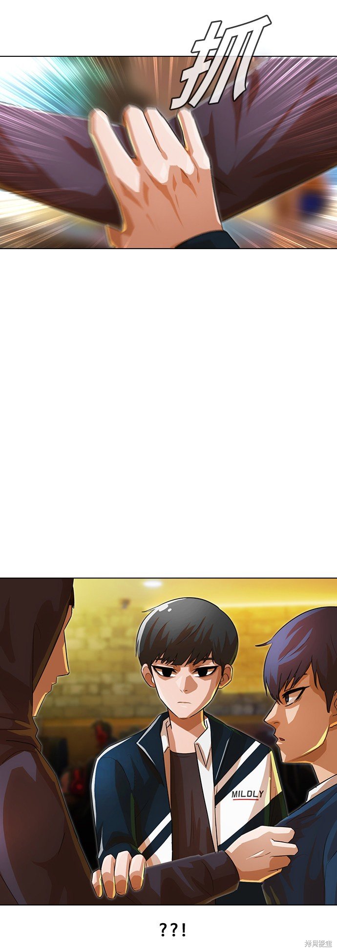 第122话