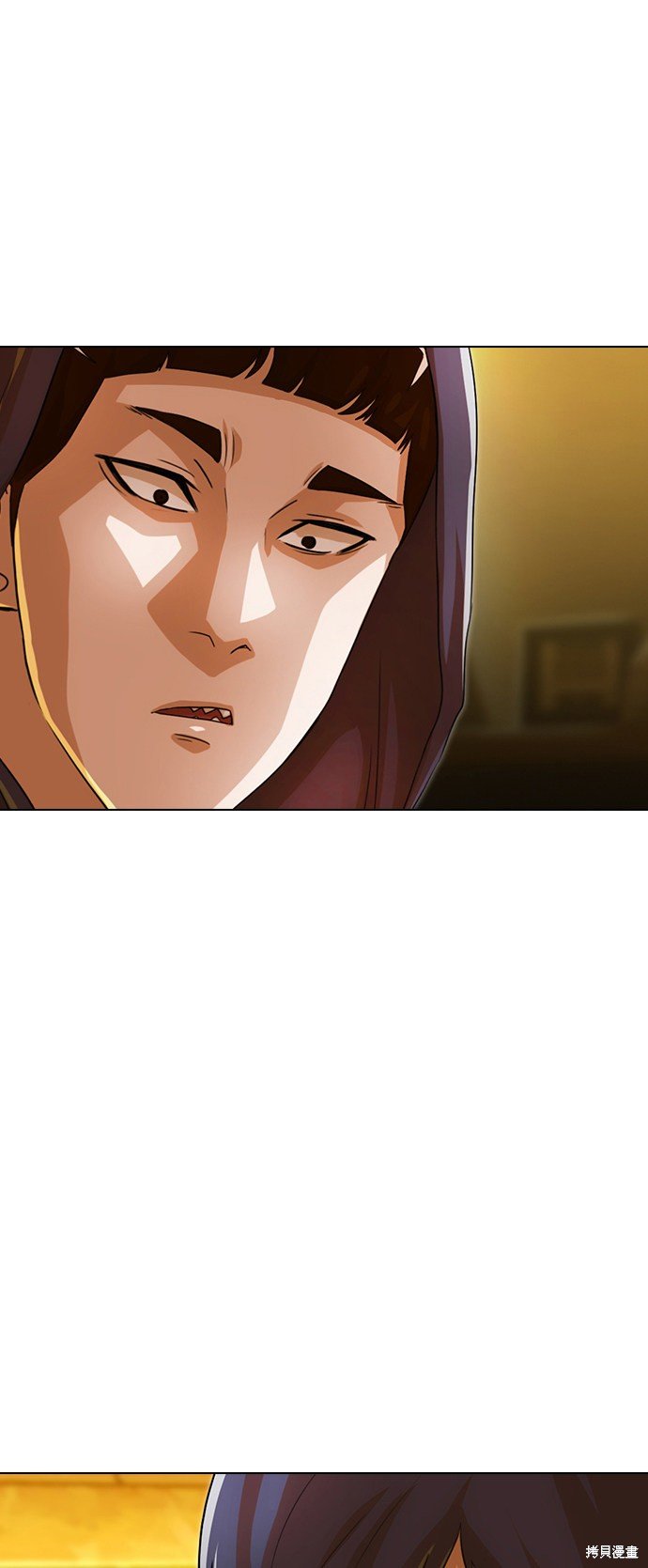 第123话