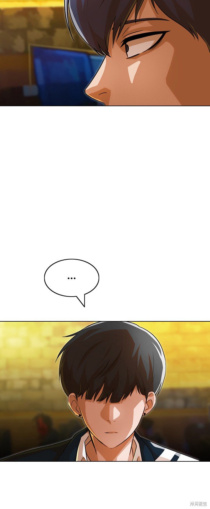 第123话