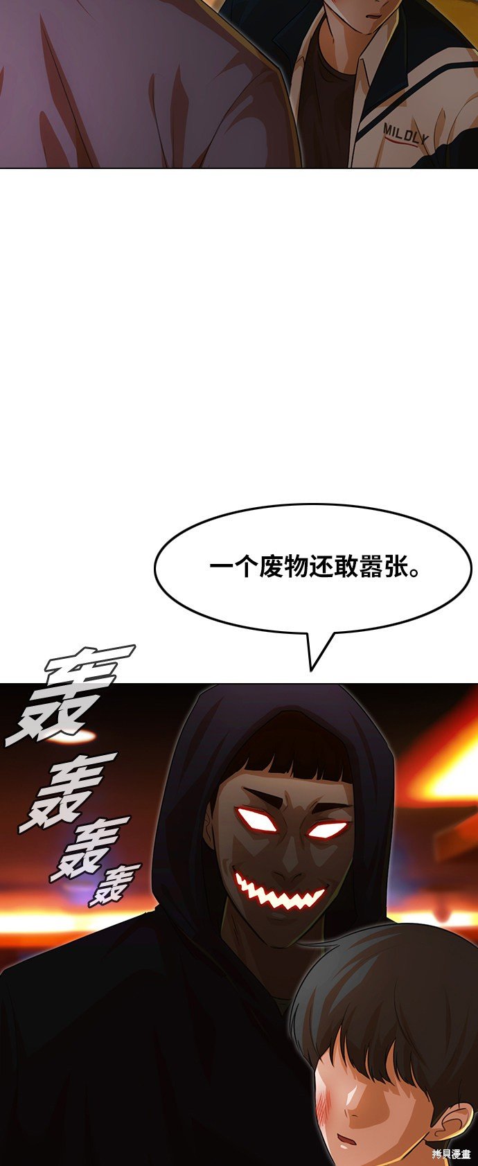 第123话