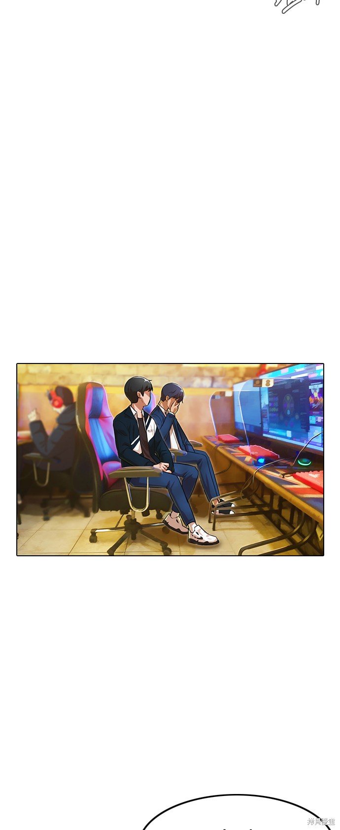 第123话