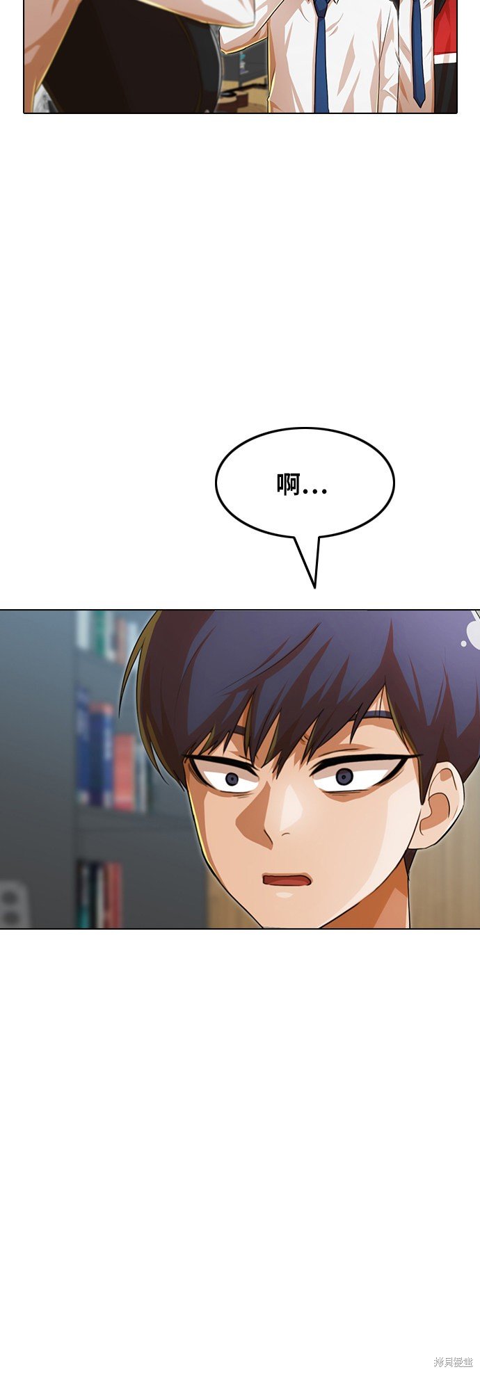第123话