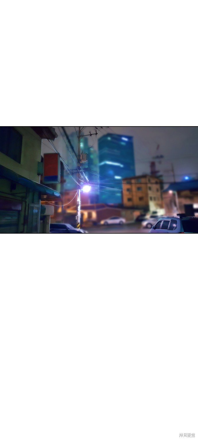 第123话