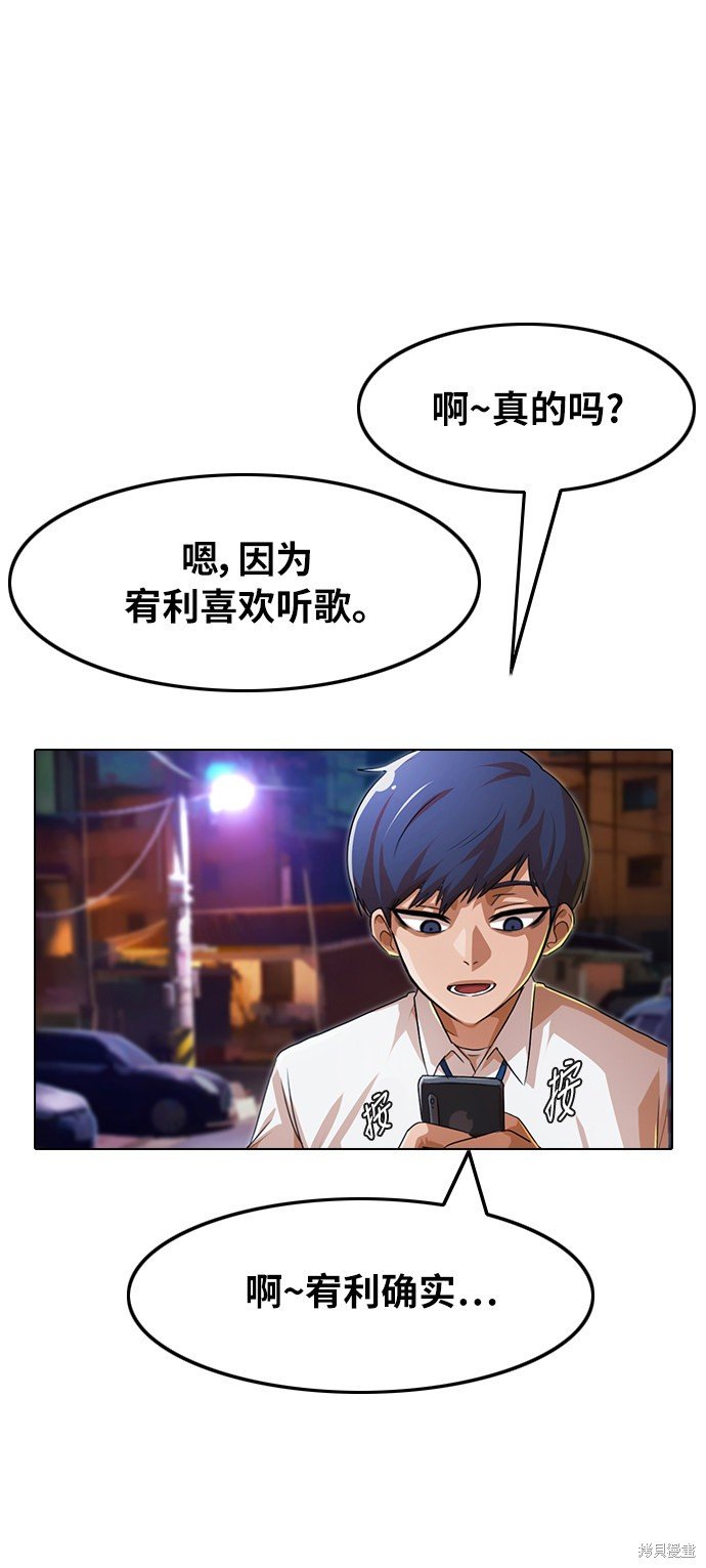 第123话