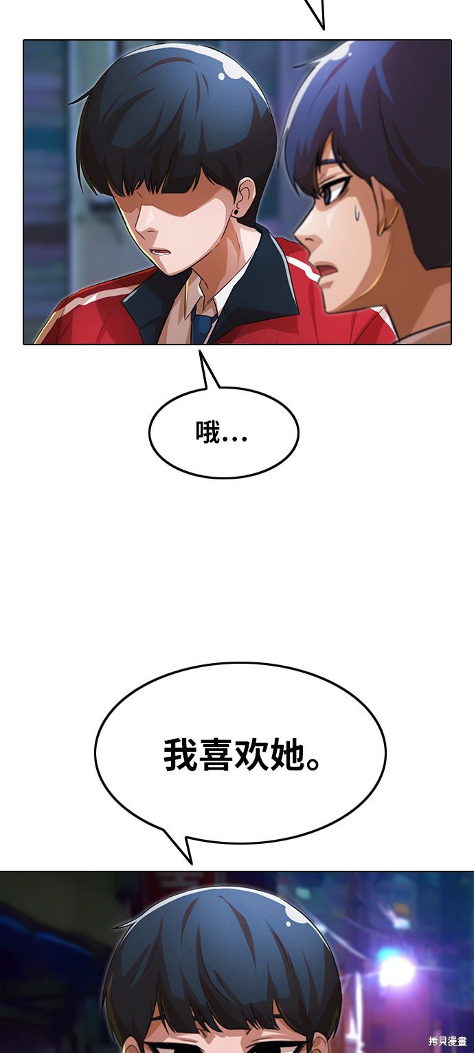 第123话